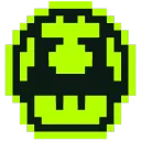 EmuDroid LAT Discord Server Icon