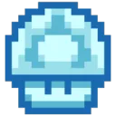 EmuDroid LAT Discord Server Icon