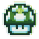EmuDroid LAT