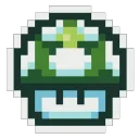 EmuDroid LAT