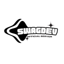 ꮺ﹕-SwagDev Server︵⿻ avatar