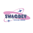 ꮺ﹕-SwagDev Server︵⿻ avatar