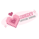 ꮺ﹕-SwagDev Server︵🎆 avatar