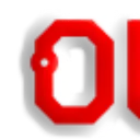 OLIMEX