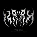 The Ca$tLe 𒈳 zEr00z ❬ Madrix ❭ . com