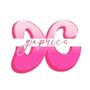 DC GRAPHICS | COMMS OPEN