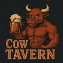 Cow Tavern
