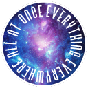 Everything Everywhere All At Once Discord server icon