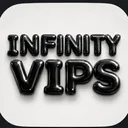Infinity VIPS