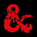 Sigil VTT