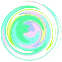 Myriad Bubbles