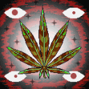 4Twenty avatar