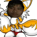 Tail's Basement