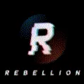 Rebellion