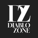 DiabloZone