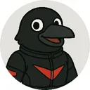 TTV/Valravn_x