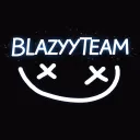 Blazyy TEAM