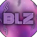 BLZ Family