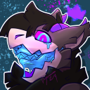 Kona's Kafe Discord server icon