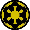 105th Stormtrooper Division