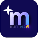 Manifest AI