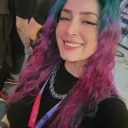 LariNXAMAS