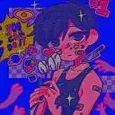 Linkssj Discord Server Icon