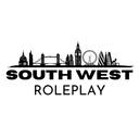 SouthWestRP | UK | Discord Server Icon