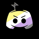 Discord Bots server icon
