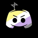 Discord Bots