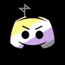 Discord Bots Discord server icon