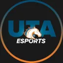 UTA Valorant Tryouts