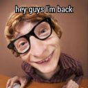 litterbox // reloaded Discord server icon