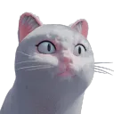 Cats with Keyboards