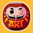 Darum'Art