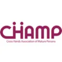 CHAMP