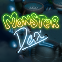 discord.gg/monsterdex (We've moved!) icon