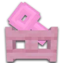 Gatekeep SMP OS