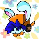SirHD