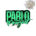 PABLO PROJECT
