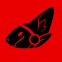 Unión Protoge Discord Server Icon