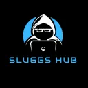 Sluggs Hub
