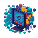 ./DEV HUB