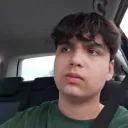 ....