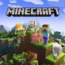 Minecraft Games