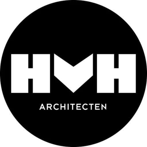 HvH Community — Дискорд Сервер