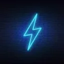 Elo Flash