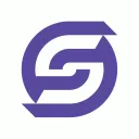 SimpleGameHosting