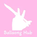Balisong Hub