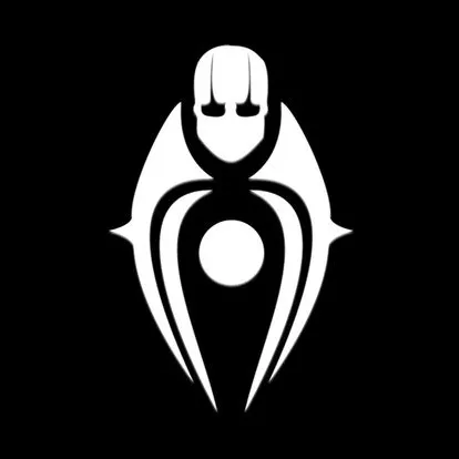Brotherhood — мониторинг Discord сервера, статистика и рейтинг